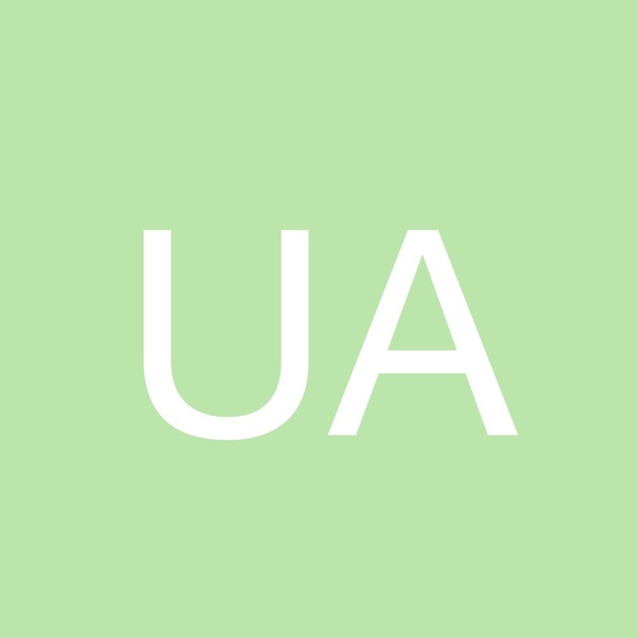 ummeatikaaktar